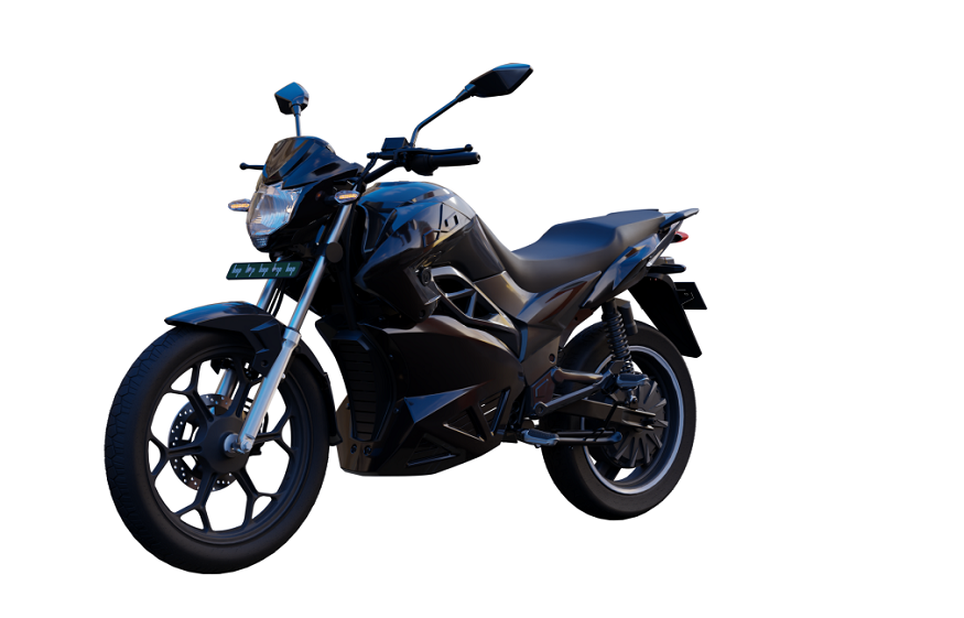 Top 5 benefits of electric bikes | Motormaintance.com